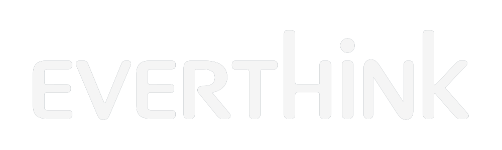 Logo everthink