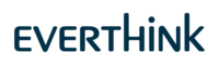 everthink